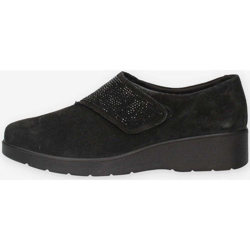 Scarpe Enval 6761611 - Enval - Modalova