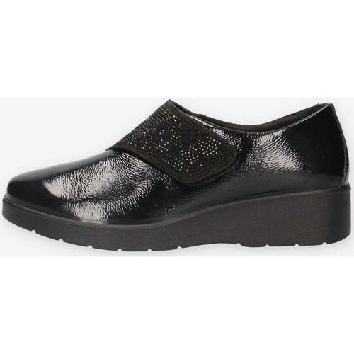 Scarpe Enval 6761600 - Enval - Modalova