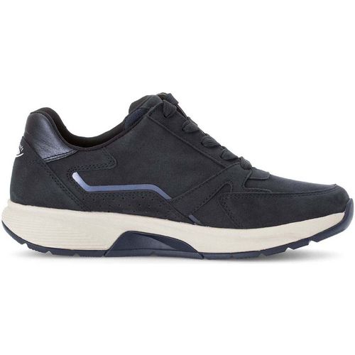 Sneakers Gabor 56.878.46 - Gabor - Modalova