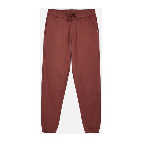 Pantaloni Oxbow Jogging REGOR - Oxbow - Modalova