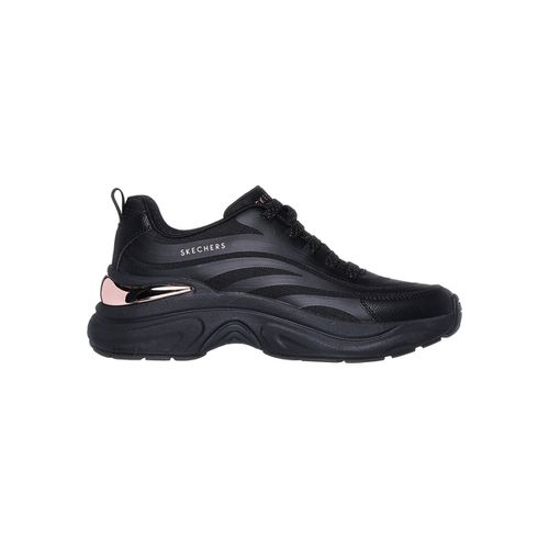 Sneakers Hazel Step N Flow - Skechers - Modalova