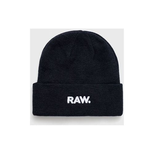 Cappelli D22301 C754 EFFO RAW-4213 MAZARINE - G-star raw - Modalova