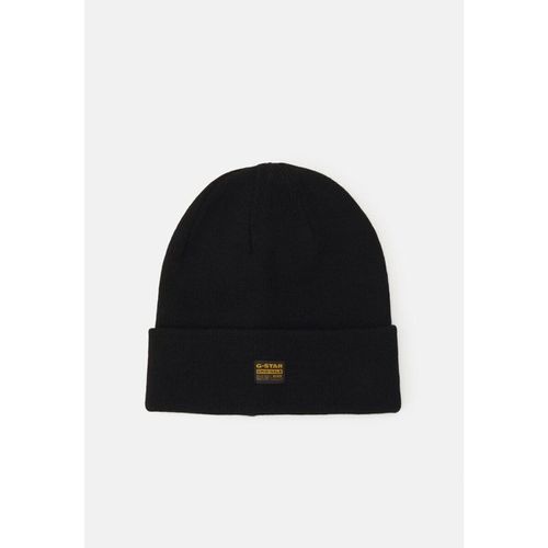 Cappelli D22301 C754 EFFO RAW-6484 BLACK - G-star raw - Modalova