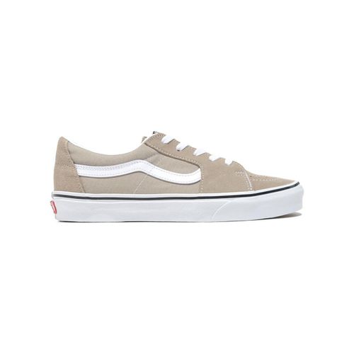 Sneakers Vans SK8 LOW VN0A5KXDBD3 - Vans - Modalova