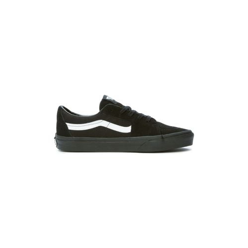 Sneakers SK8 LOW NOIR VN0A5KXDBZW - Vans - Modalova