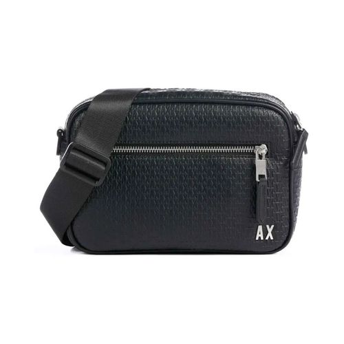 Borsa Shopping EAX Essential - EAX - Modalova