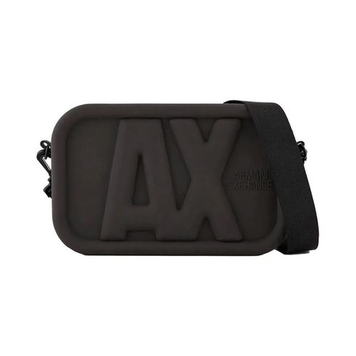 Borsa Shopping EAX authentic - EAX - Modalova