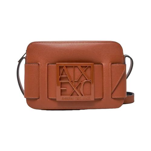 Borsa a tracolla EAX Eagle - EAX - Modalova