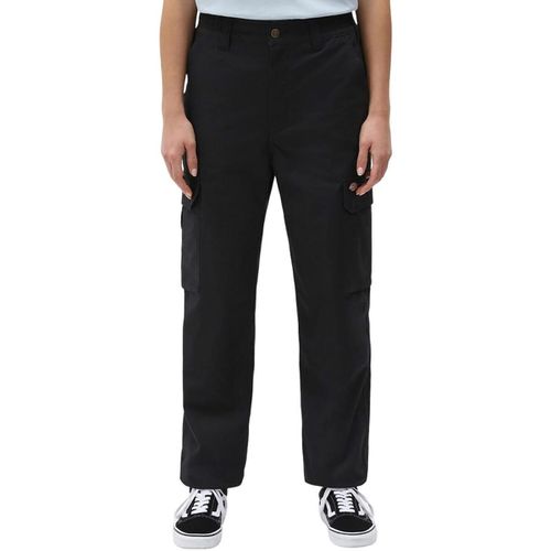 Pantaloni W HOOPER BAY CARGO - Dickies - Modalova