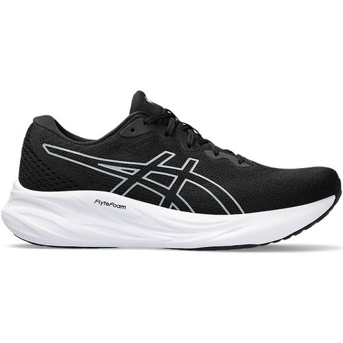 Scarpe Asics GEL PULSE 15 - Asics - Modalova