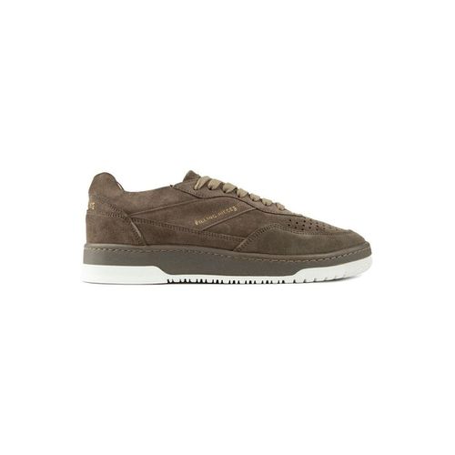 Sneakers Ace Suede Formatori - Filling Pieces - Modalova