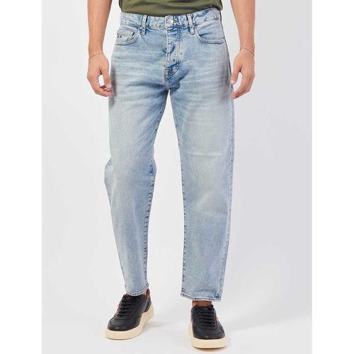 Jeans EAX Jeans regular fit - EAX - Modalova