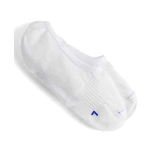 Calzini alti COTTON SOLE INVISIBLE MEN - Birkenstock - Modalova