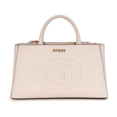 Borsette Borsa a mano eco mietta EVG951305 - Guess - Modalova