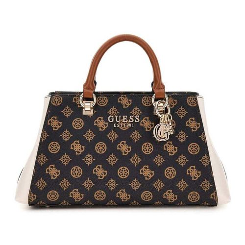 Borsette Borsa a mano evelune PC9353060 - Guess - Modalova