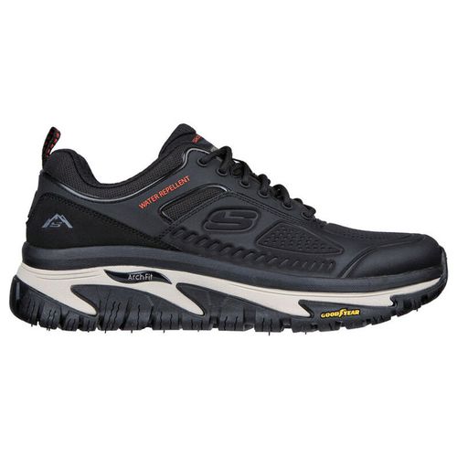 Sneakers - Arch fit 237333 BLK - Skechers - Modalova