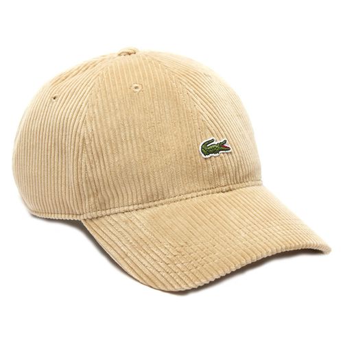 Cappelli - Cappello RK3447-02S - Lacoste - Modalova