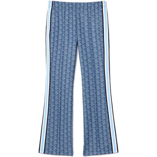 Pantaloni - Pantalone XF9313-6LE - Lacoste - Modalova