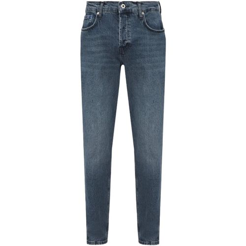 Jeans Karl Lagerfeld 245D1112 - Karl Lagerfeld - Modalova