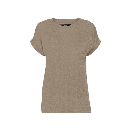 T-shirt & Polo Vero Moda 10291353 - Vero moda - Modalova