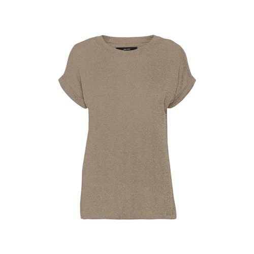 T-shirt & Polo Vero Moda 10291353 - Vero moda - Modalova