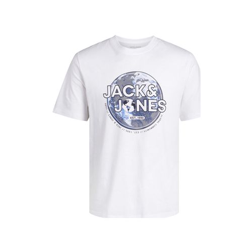 T-shirt & Polo 12266157 - Jack & jones - Modalova