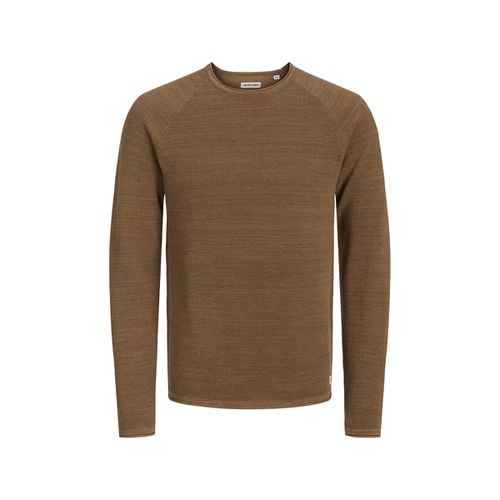 Maglione Jack & Jones 12243968 - Jack & jones - Modalova