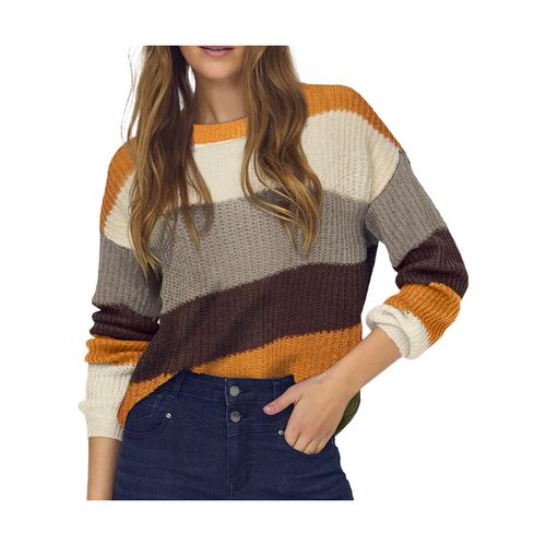 Maglione JDY 15211499 - JDY - Modalova