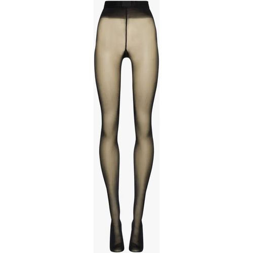 Calzini SYNERGY 40 LEG SUPPORT TIGHTS - Wolford - Modalova