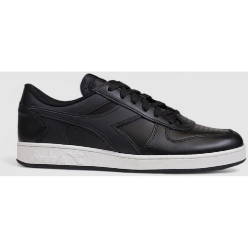 Sneakers MAGIC BASKET LOW ICONA 501.179296 - Diadora - Modalova