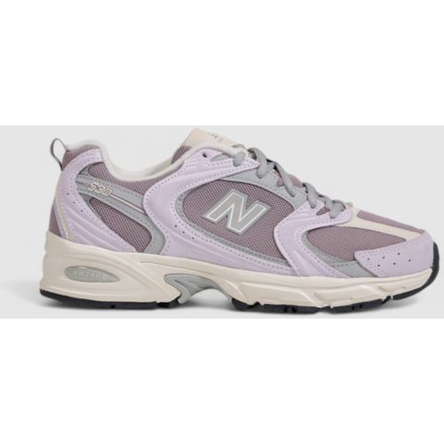 Sneakers New Balance 530 MR530 - New balance - Modalova