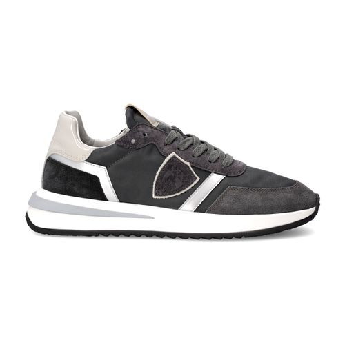 Sneakers TYLDW057 TROPEZ 2.1 - Philippe Model - Modalova