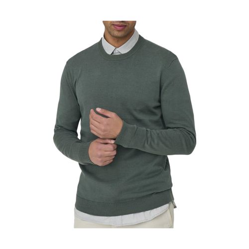 Maglione Only & Sons 22015975 - Only & Sons - Modalova