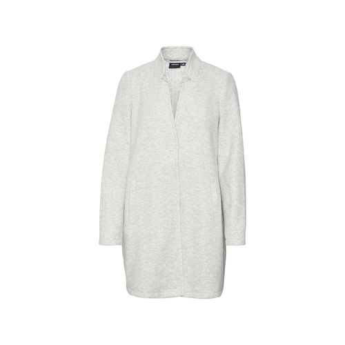 Mantella Vero Moda 10288816 - Vero moda - Modalova