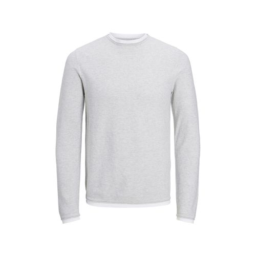 Maglione Jack & Jones 12264320 - Jack & jones - Modalova