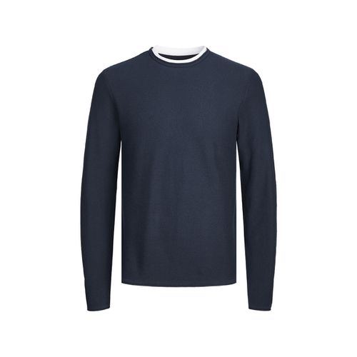 Maglione Jack & Jones 12264320 - Jack & jones - Modalova