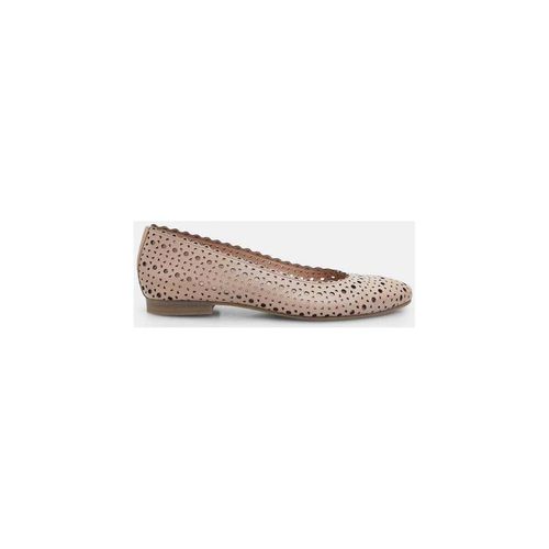 Ballerine Ballerina da donna in pelle Donna - Bata - Modalova