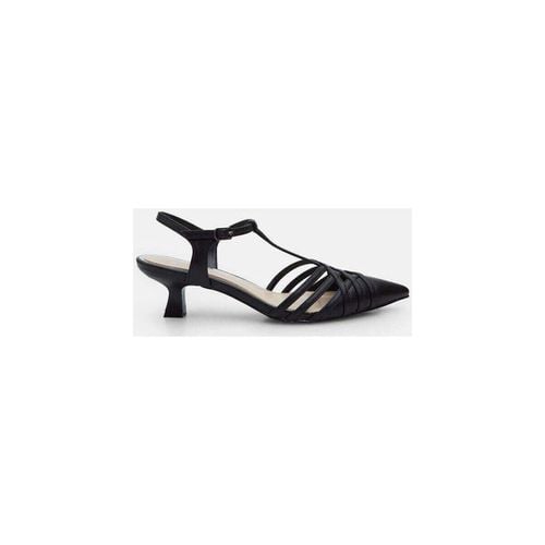 Scarpe Sandalo da donna con tacco 4,5 cm Donna - Bata - Modalova