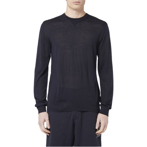 Maglione Emporio Armani - Emporio armani - Modalova