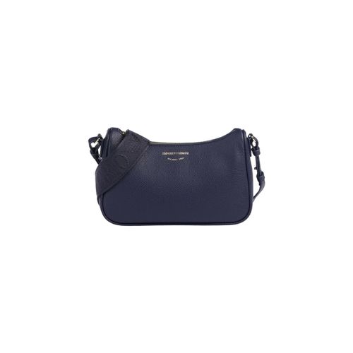 Borsa Borsa EW000539 AF12036 MB051 - Emporio armani - Modalova