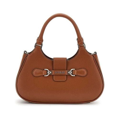 Borsette Borsa a mano nolana HWVG9500050 - Guess - Modalova