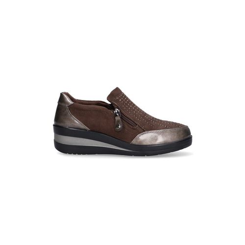 Scarpe Amarpies 76752 - Amarpies - Modalova