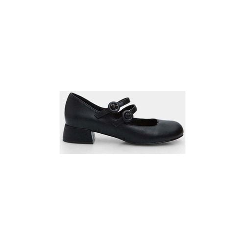 Ballerine Ballerina da donna con tacco 2,5 cm - Bata - Modalova