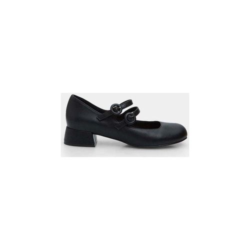 Ballerine Ballerina da donna con tacco 2,5 cm - Bata - Modalova