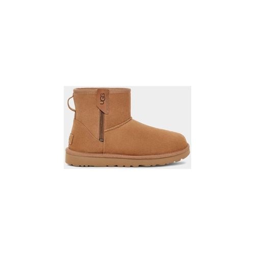 Stivali 1151230 MINI BAILEY ZIP - Ugg - Modalova