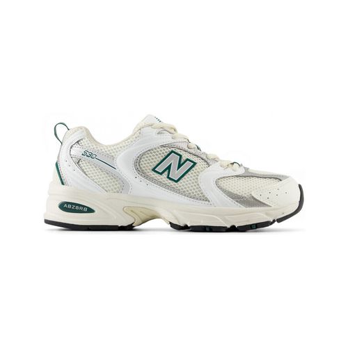 Scarpe New Balance Mr530 d - New balance - Modalova