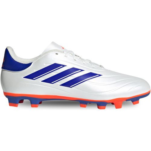 Sneakers Copa Pure 2 Club Fxg - Adidas - Modalova