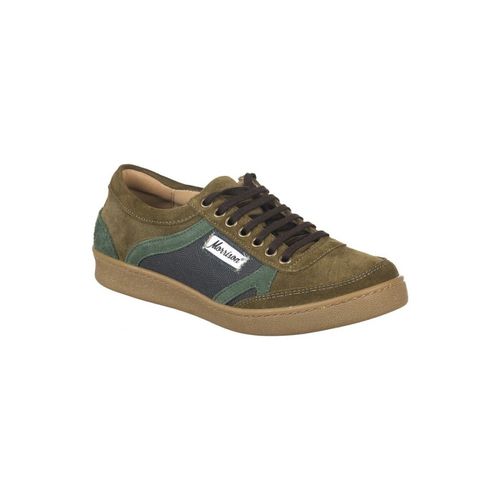 Sneakers Morrison SNEAKERS - Morrison - Modalova