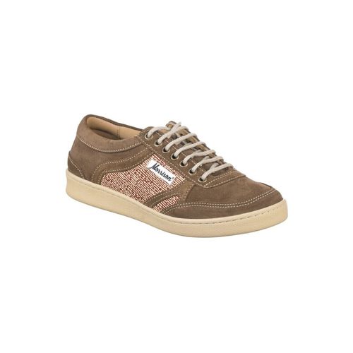 Sneakers Morrison SNEAKERS - Morrison - Modalova