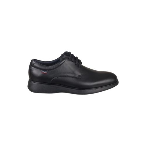 Sneakers SCARPE 61000 Elegance - CallagHan - Modalova